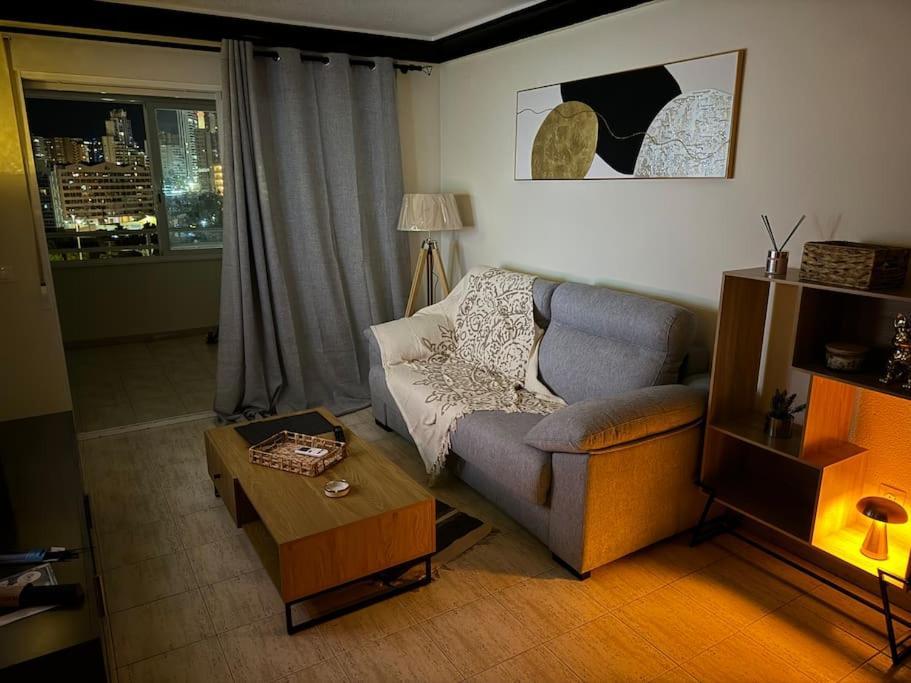Apartment Olivos